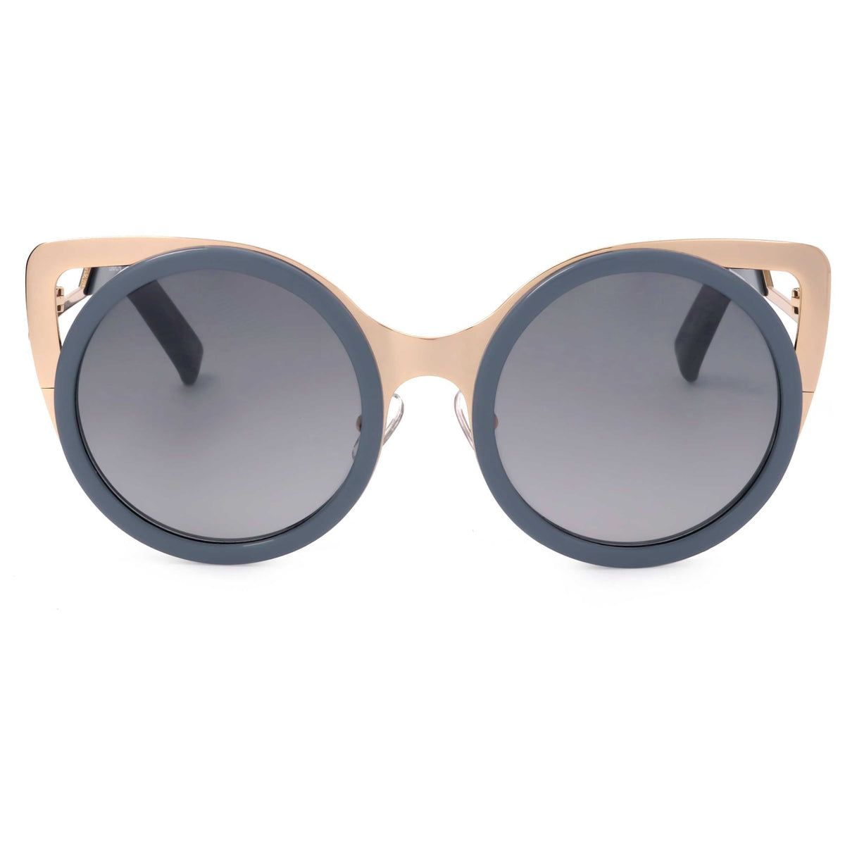 Linda Farrow Women's Sunglasses EDM4-C7-49
