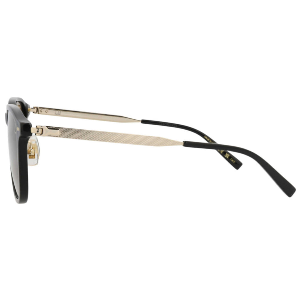 Dunhill Men's Sunglasses DU0070SA-30014057-002
