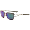 Nike Unisex Sunglasses EV24049-043-57
