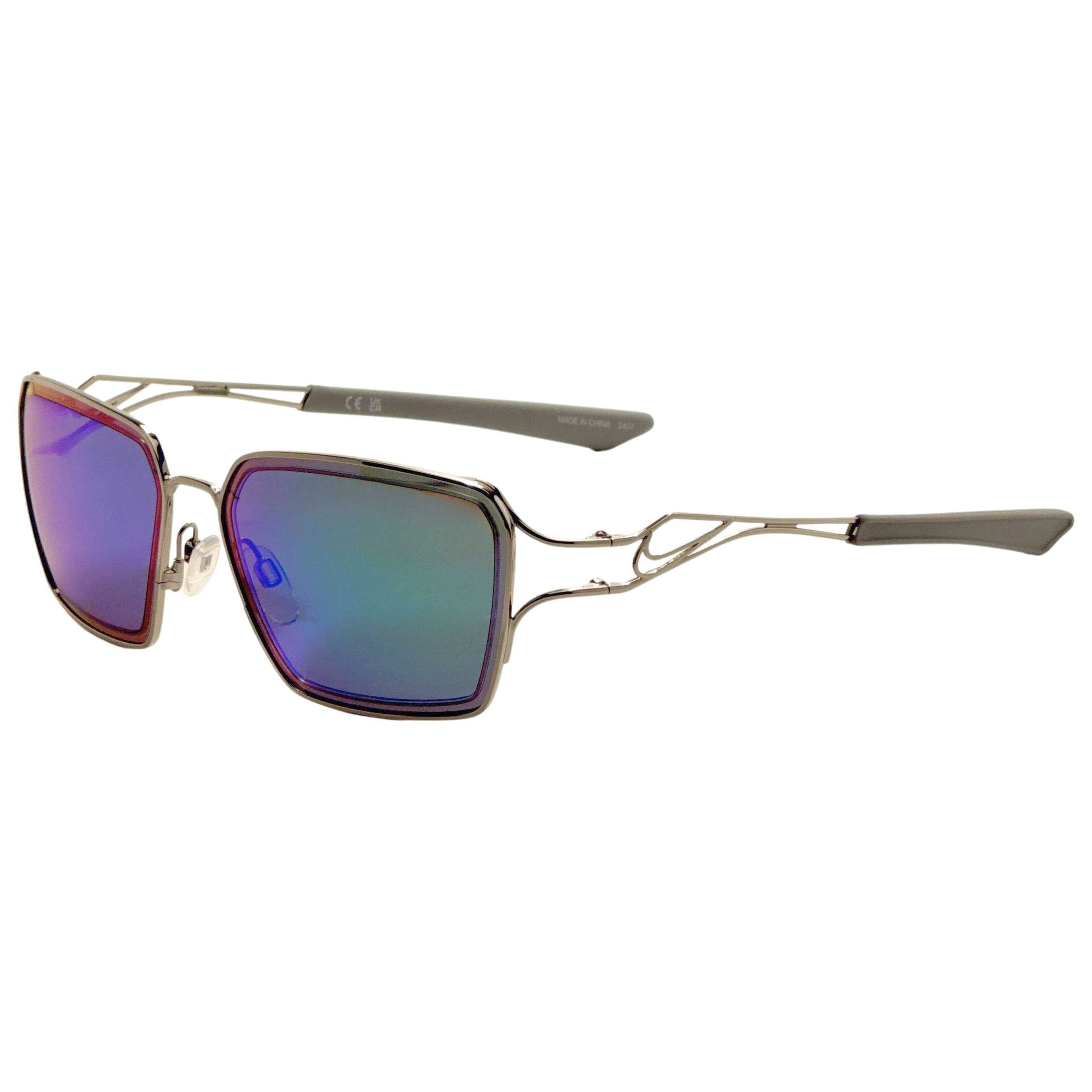 Nike Unisex Sunglasses EV24049-043-57