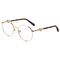 Chopard Unisex Eyeglasses VCHD82S530594