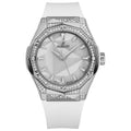 Hublot Classic Fusion Orlinski Women's Watch 550NS2200RW1804