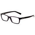 Armani Exchange Men's Eyeglasses AX3007-8005-53