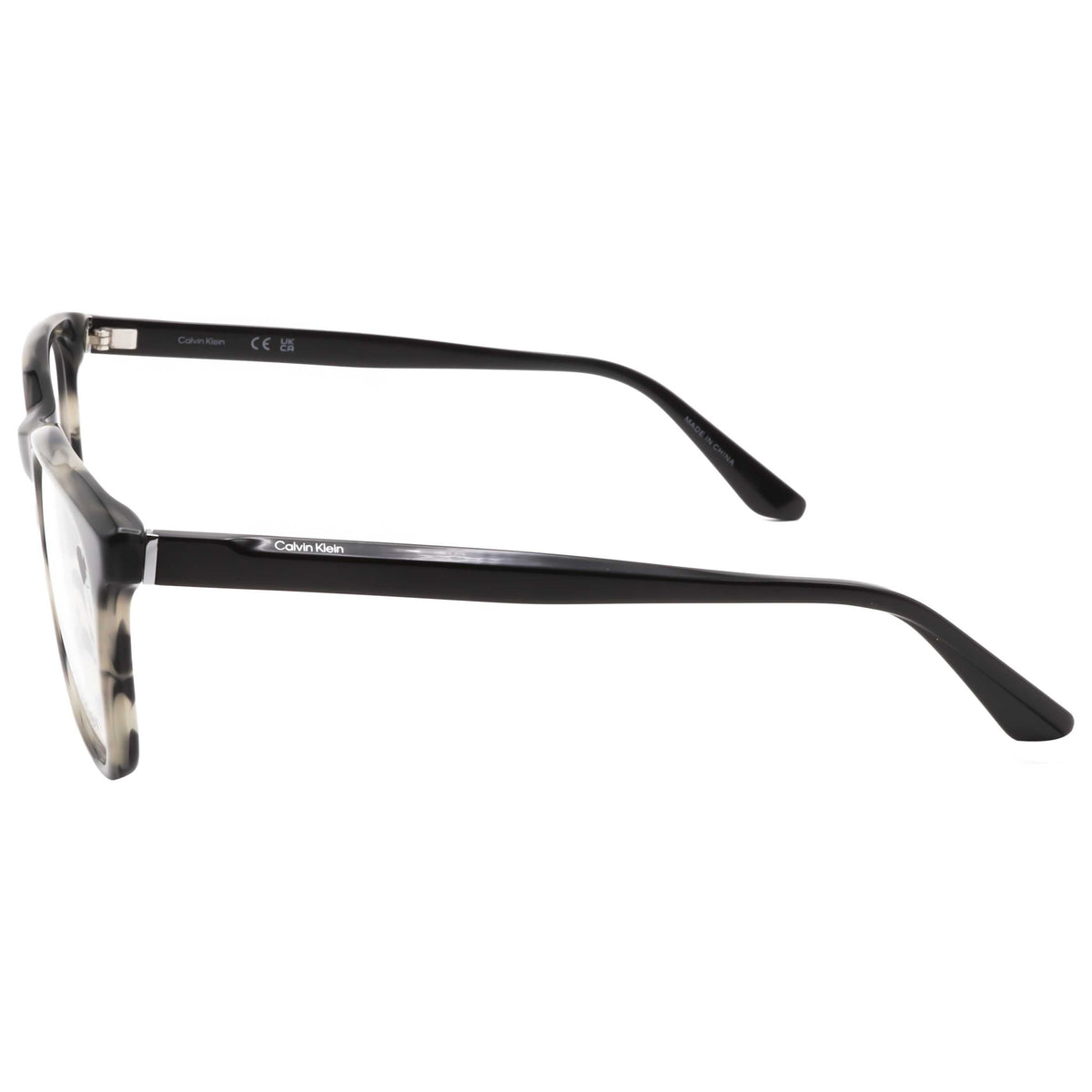 Calvin Klein Men's Eyeglasses CK22507-025-55