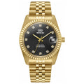 Richelieu Classic Women's Watch MRI-25R26-05-941