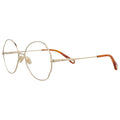 Chloe Women's Sunglasses CH0097O-30012431-001