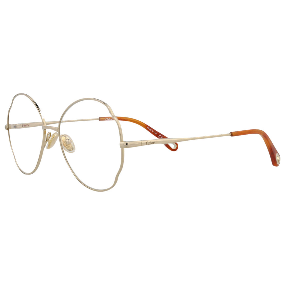 Chloe Women's Sunglasses CH0097O-30012431-001