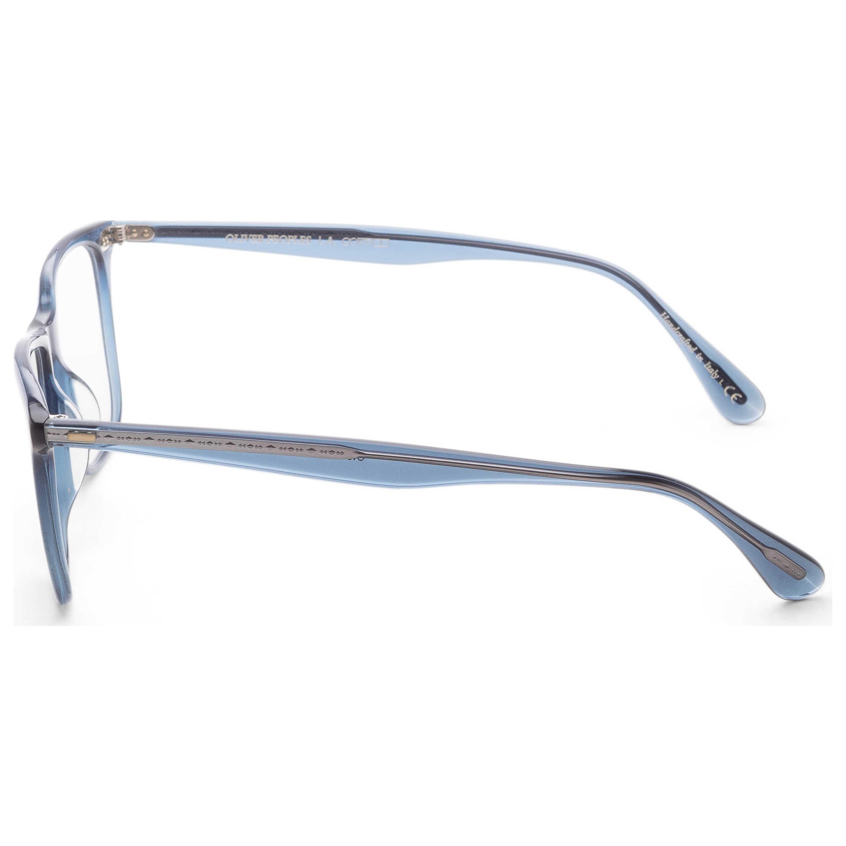 Oliver Peoples Ollis Unisex Eyeglasses OV5437U-1670-54