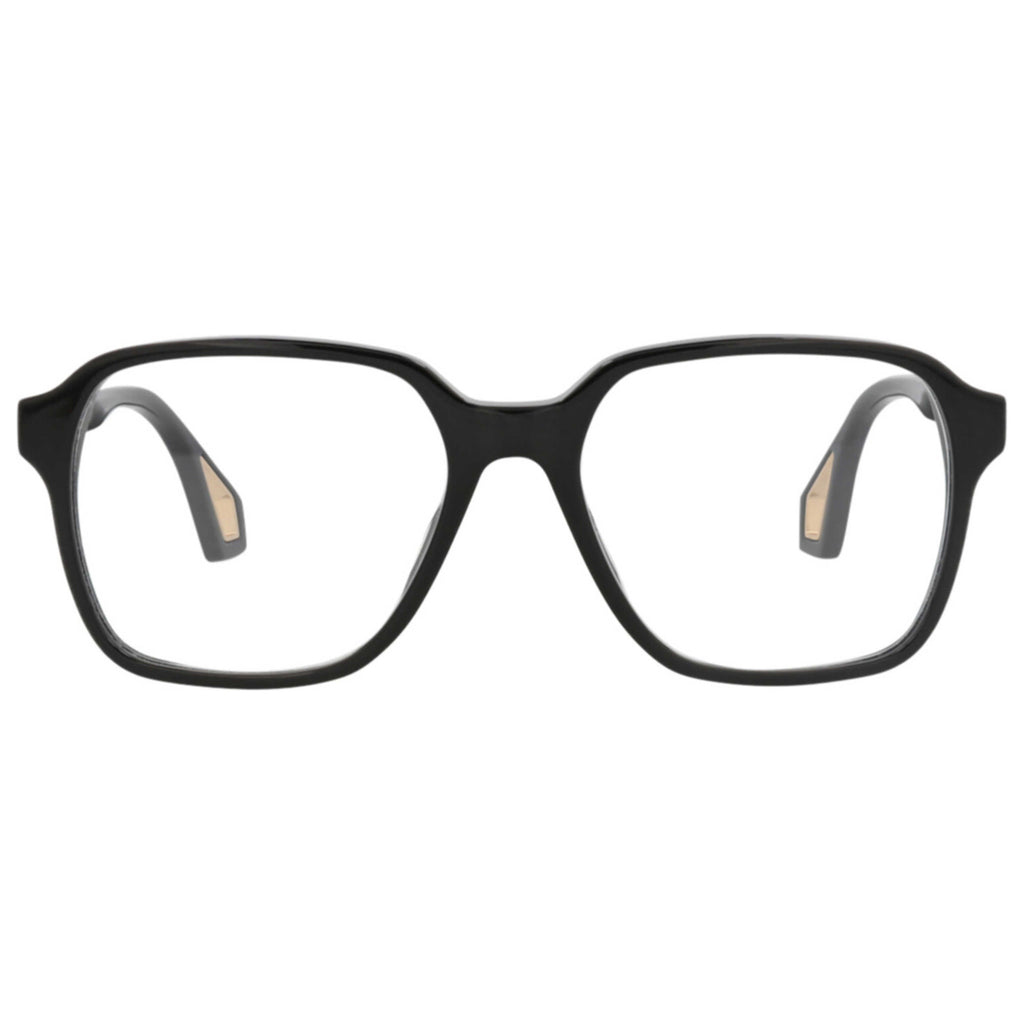 Gucci Men's Eyeglasses GG0469O-30006418-001