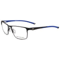Under Armour Men's Eyeglasses UA5050-G-0VK-56