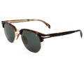 David Beckham Men's Sunglasses DB1002S-0086-QT
