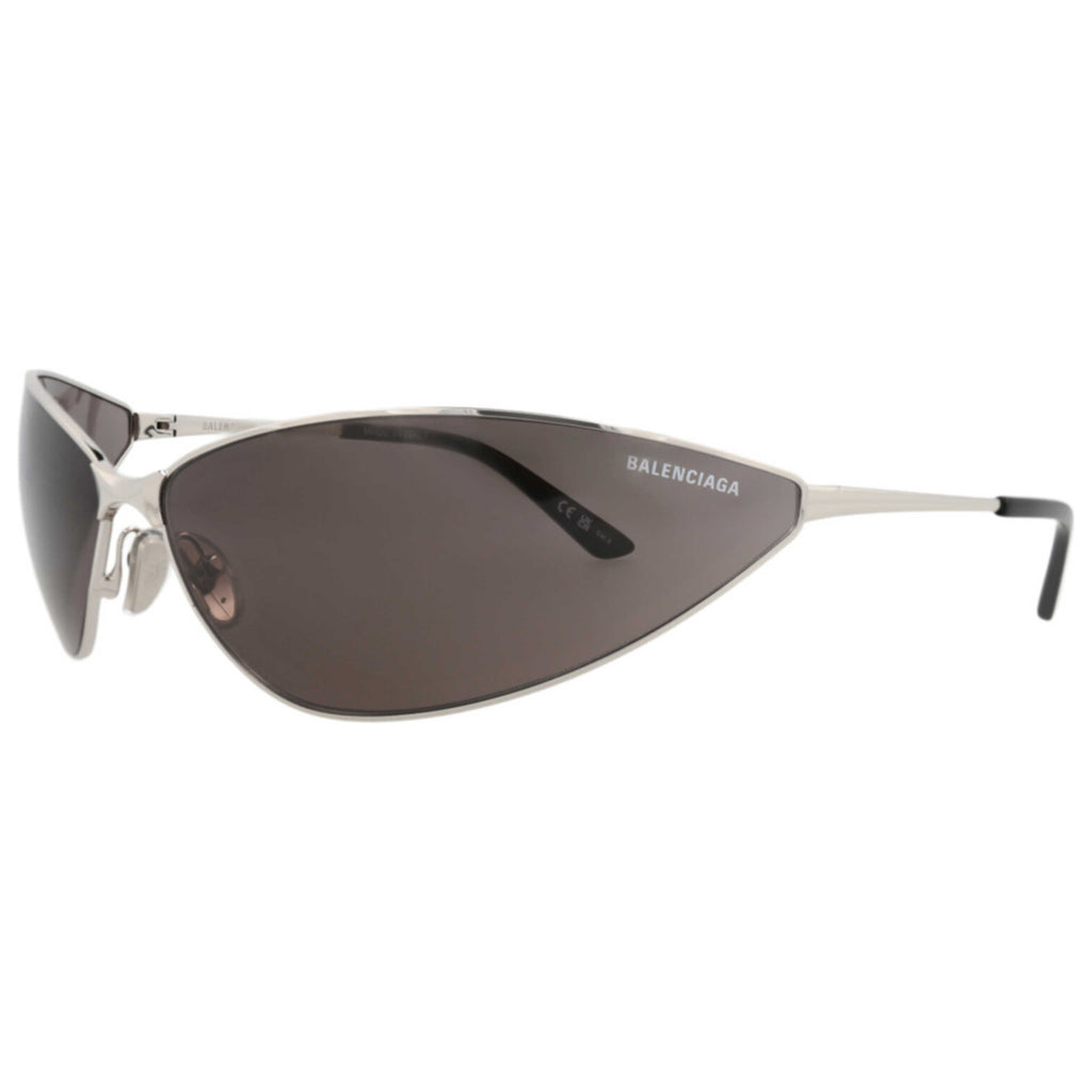 Balenciaga Unisex Sunglasses BB0315S-30014768-004