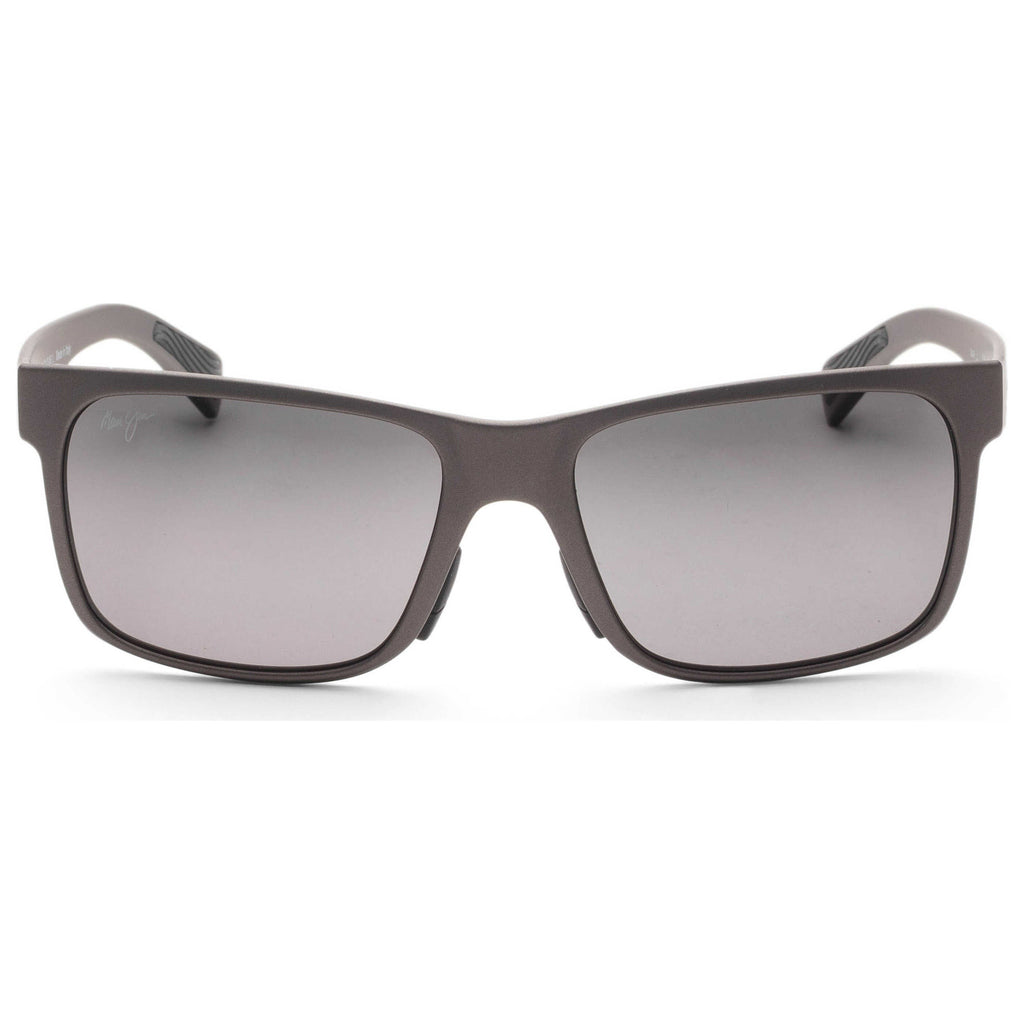 Maui Jim Men's Sunglasses 683-14