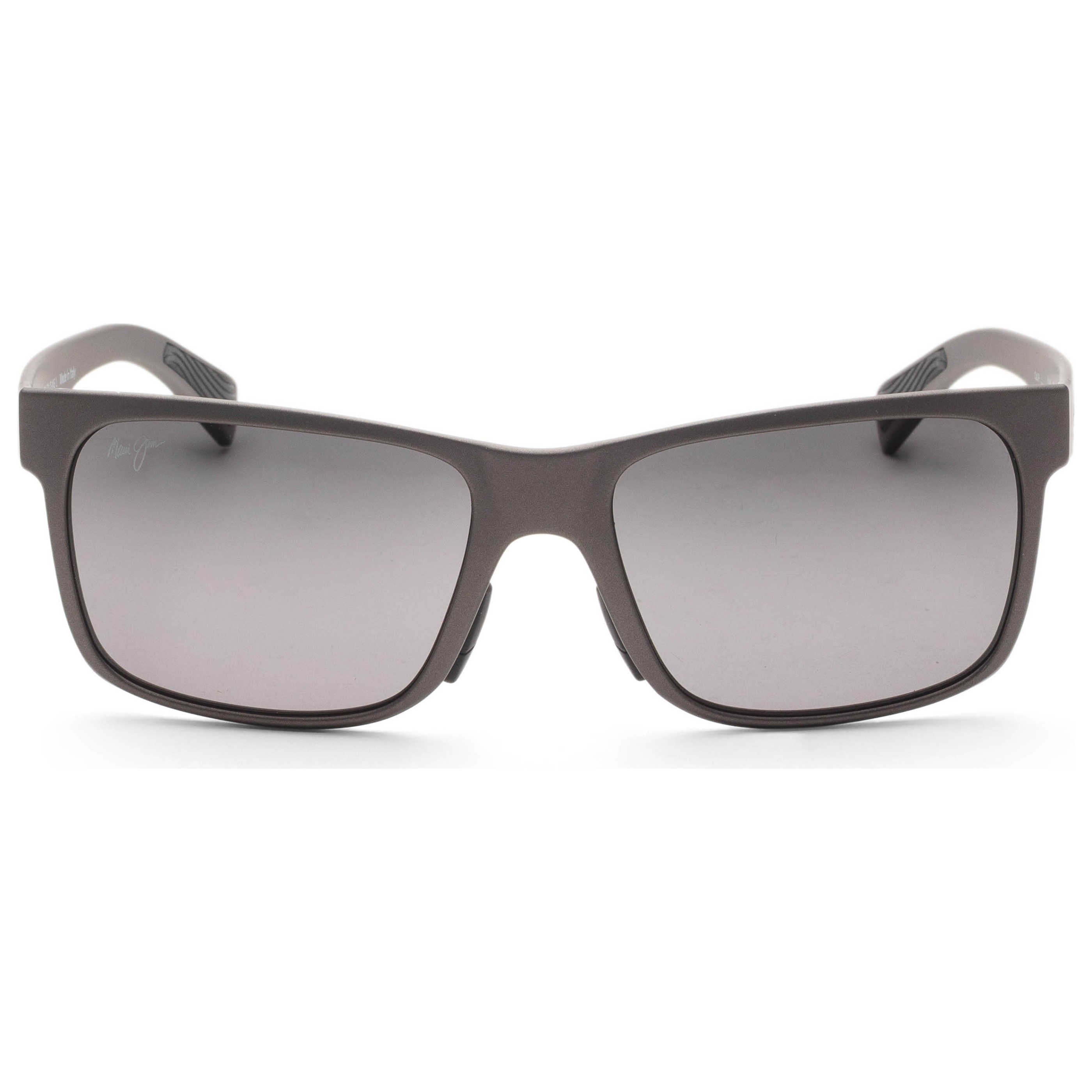 Maui Jim Men's Sunglasses 683-14