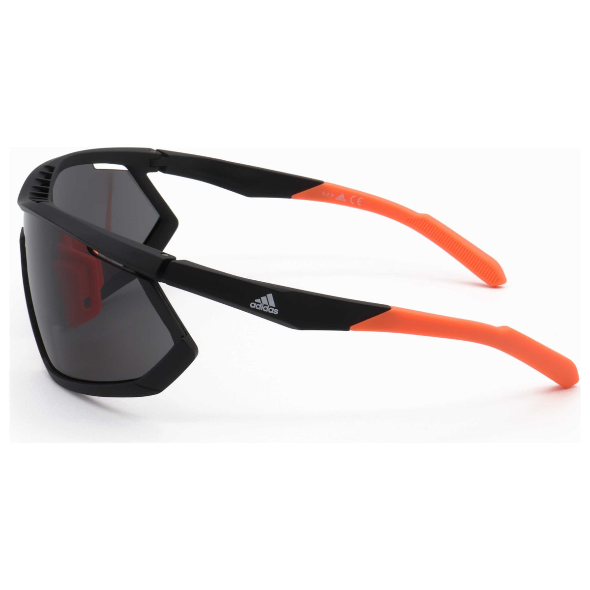 Adidas Women's Sunglasses SP0002-02A-0