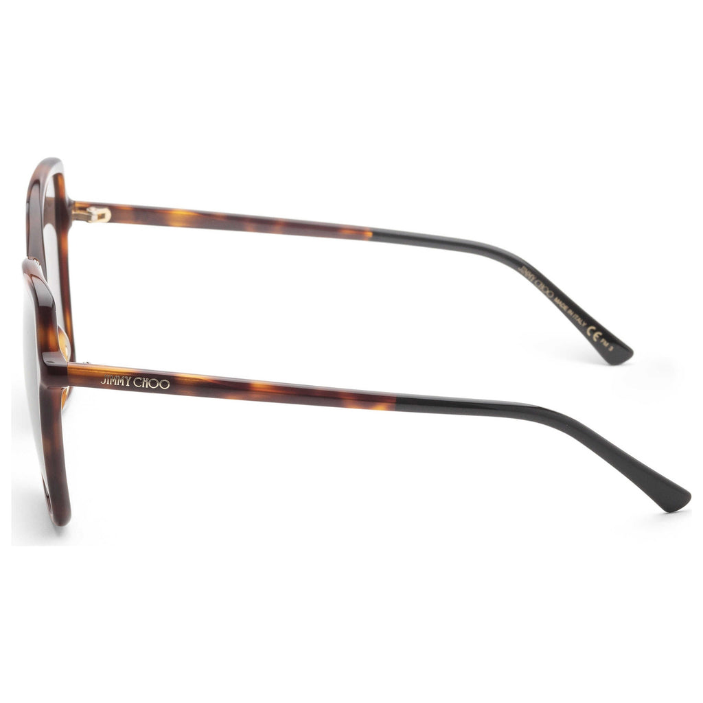 Jimmy Choo Fede Women's Sunglasses FEDES-0086-70