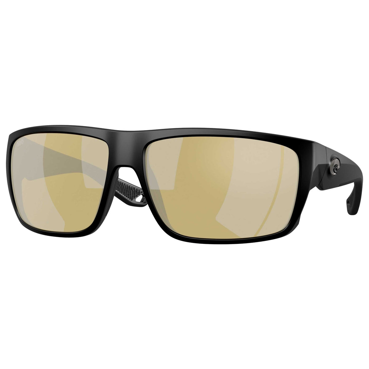 Costa del Mar Fly Line Men's Sunglasses 6S9129-912906-64