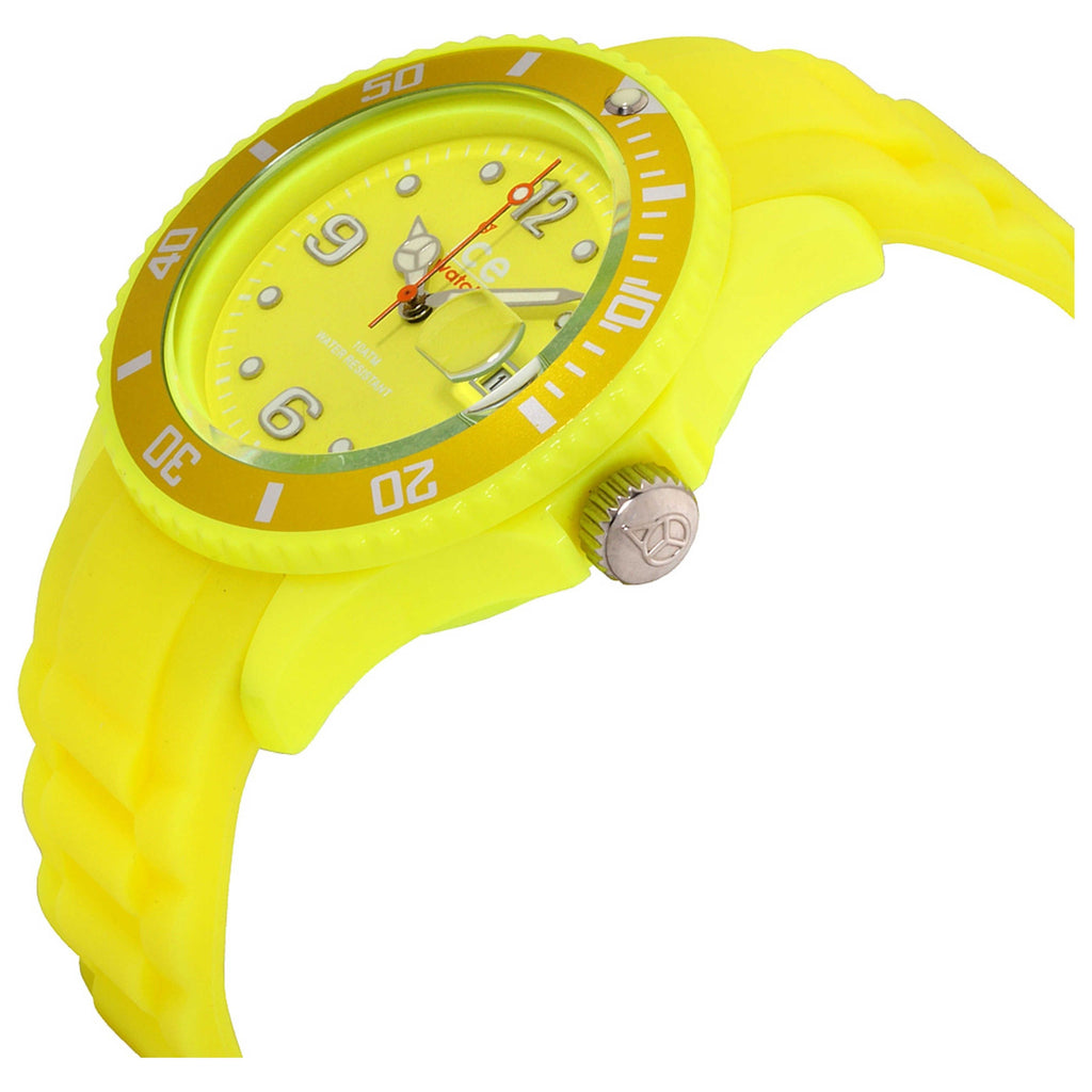 ICE Unisex Watch SS.NYW.U.S.12