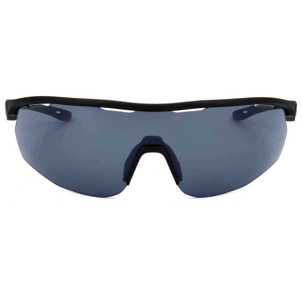 Under Armour Men's Sunglasses UA0003-G-S-003