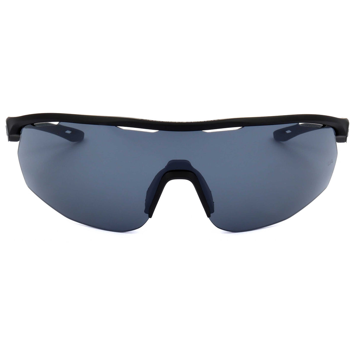 Under Armour Men's Sunglasses UA0003-G-S-003