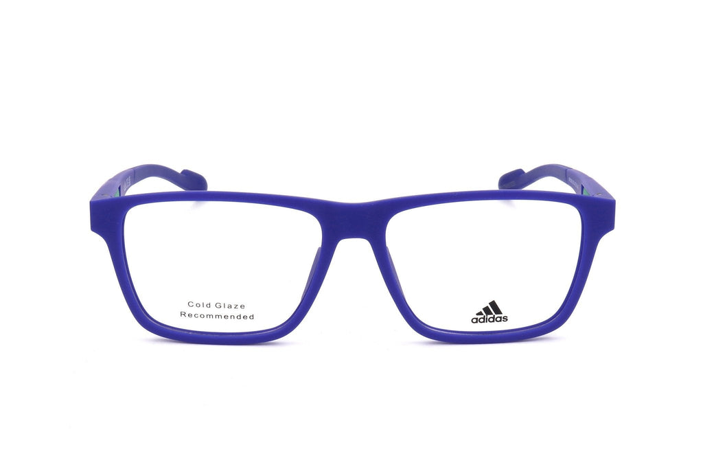 Adidas Sport Men's Injected Glasses