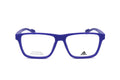 Adidas Sport Men's Injected Glasses