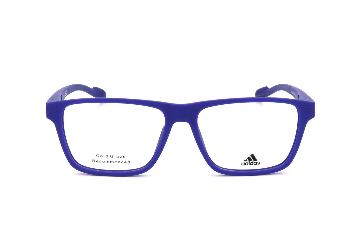 Adidas Sport Men's Injected Glasses