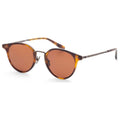 Garrett Leight Unisex Sunglasses ML4038-46-YJKT-ATGMO