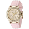 TechnoMarine Women's Watch TM-725018