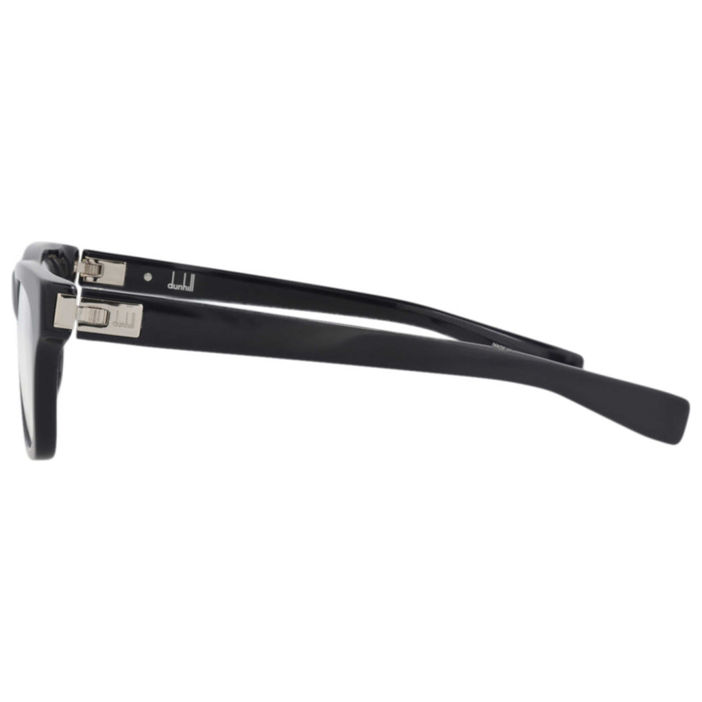 Dunhill Men's Eyeglasses DU0090O-30014996-004