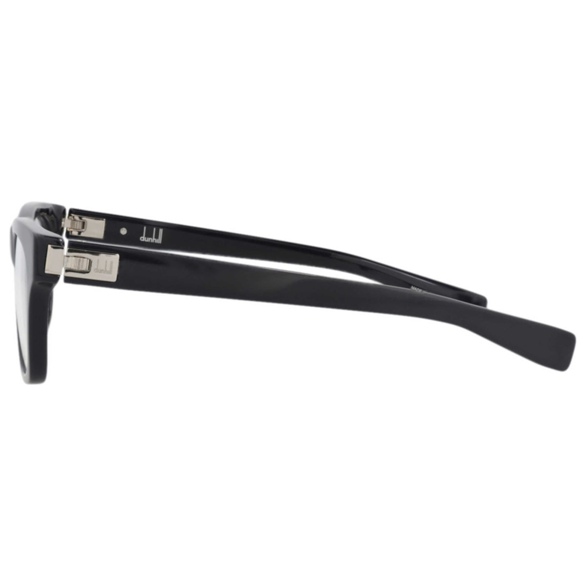 Dunhill Men's Eyeglasses DU0090O-30014996-004