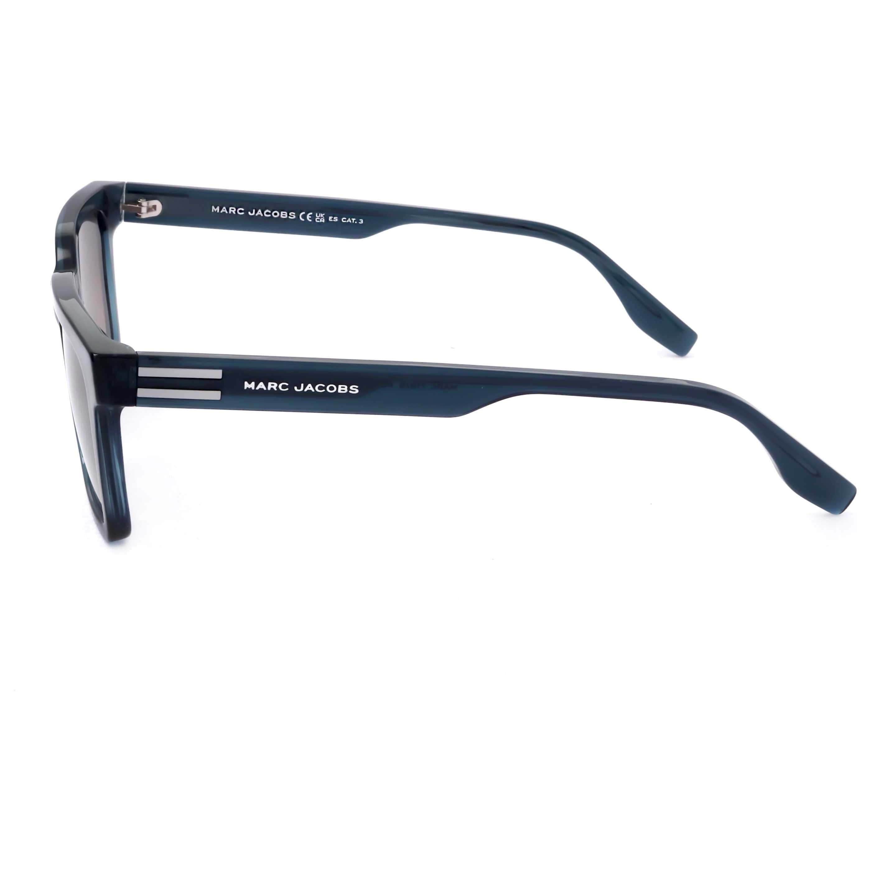 Marc Jacobs Men's Sunglasses MARC719-S-PJP-53