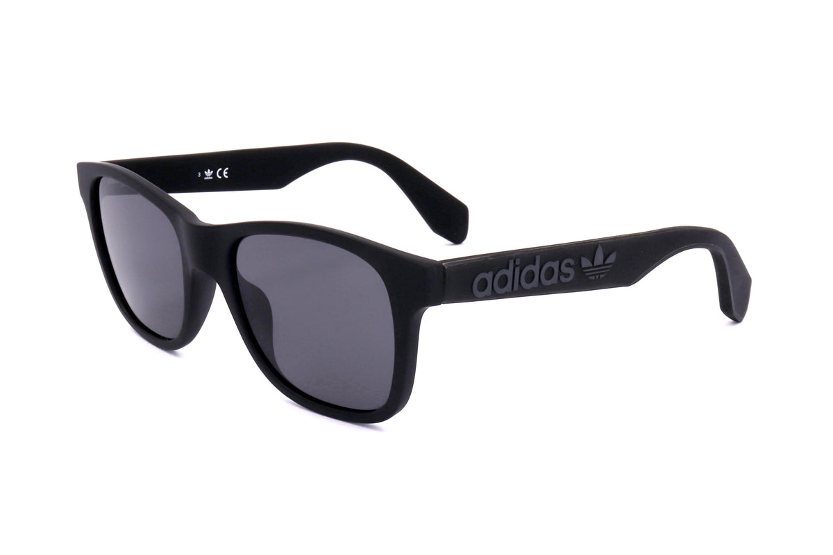 Adidas Original Men's Injected Sunglasses