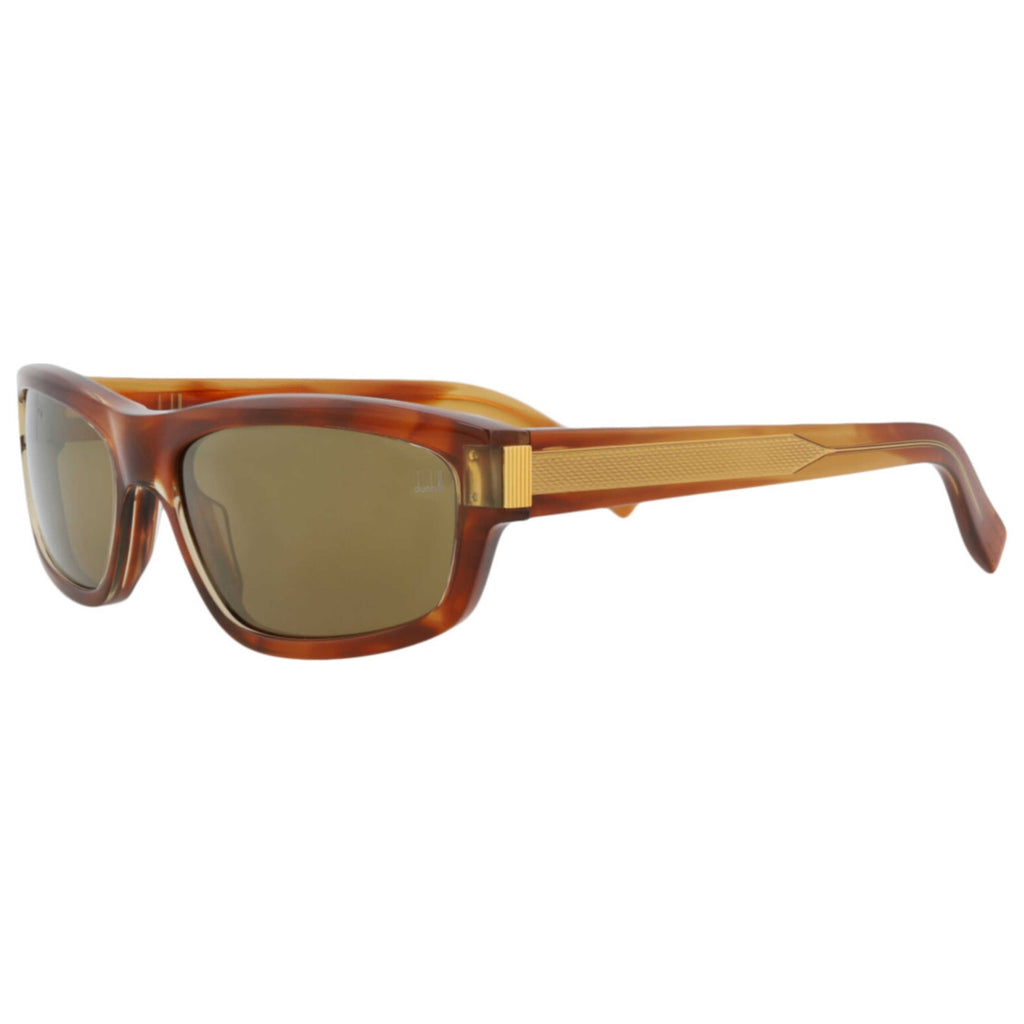 Dunhill Men's Sunglasses DU0077S-30014977-003