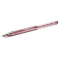 Swarovski Crystalline Women's Pen 5669937