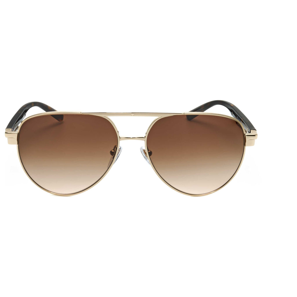 Bulgari Women's Sunglasses ART0592613