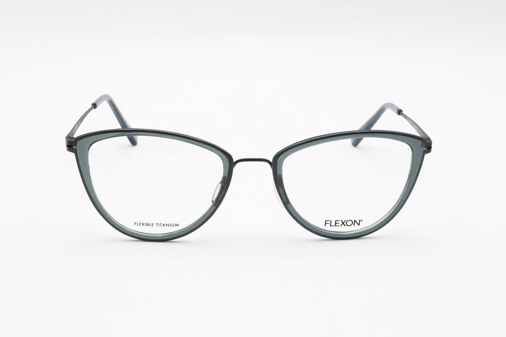 Flexon Women's Flexon Glasses