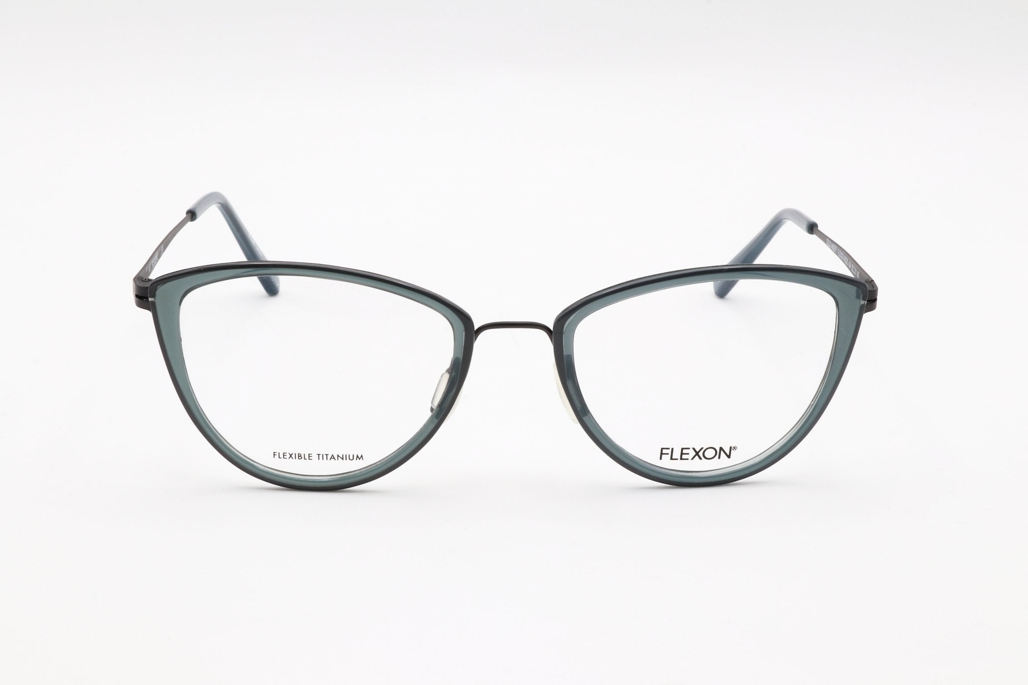 Flexon Women's Flexon Glasses