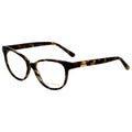 Tory Burch Women's Eyeglasses TY2071-1623-53