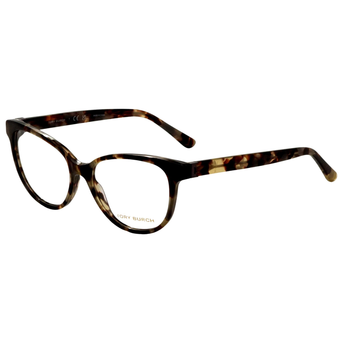 Tory Burch Women's Eyeglasses TY2071-1623-53