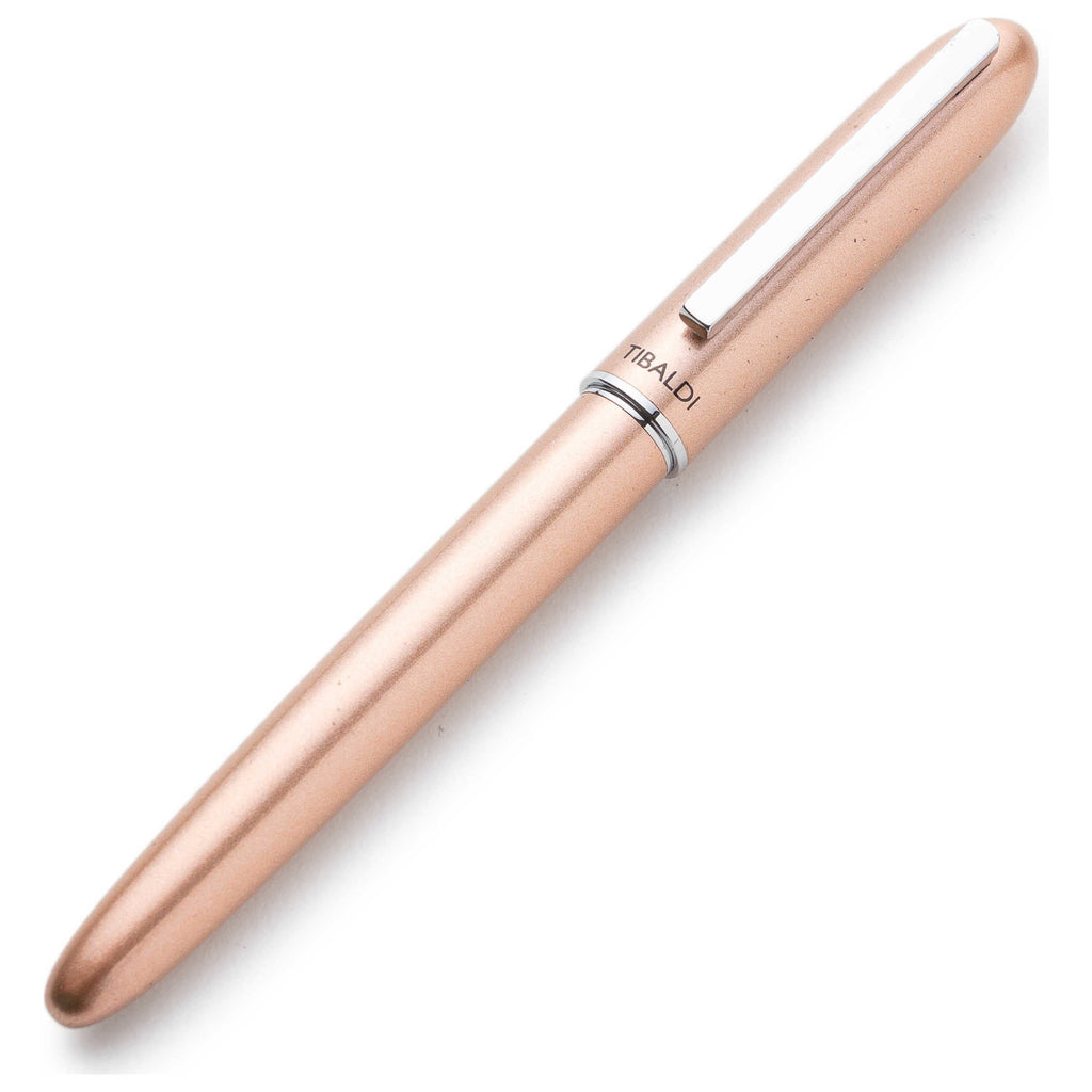Tibaldi by Montegrappa Capture Pen DSC-10366_RB