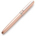Tibaldi by Montegrappa Capture Pen DSC-10366_RB