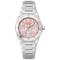 TechnoMarine Seven Seas Women's Watch TM-725048