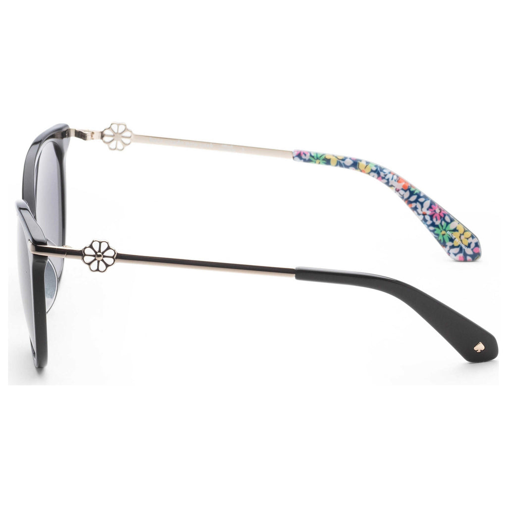 Kate Spade Kristina Women's Sunglasses KRISTINA-G-S-807-54