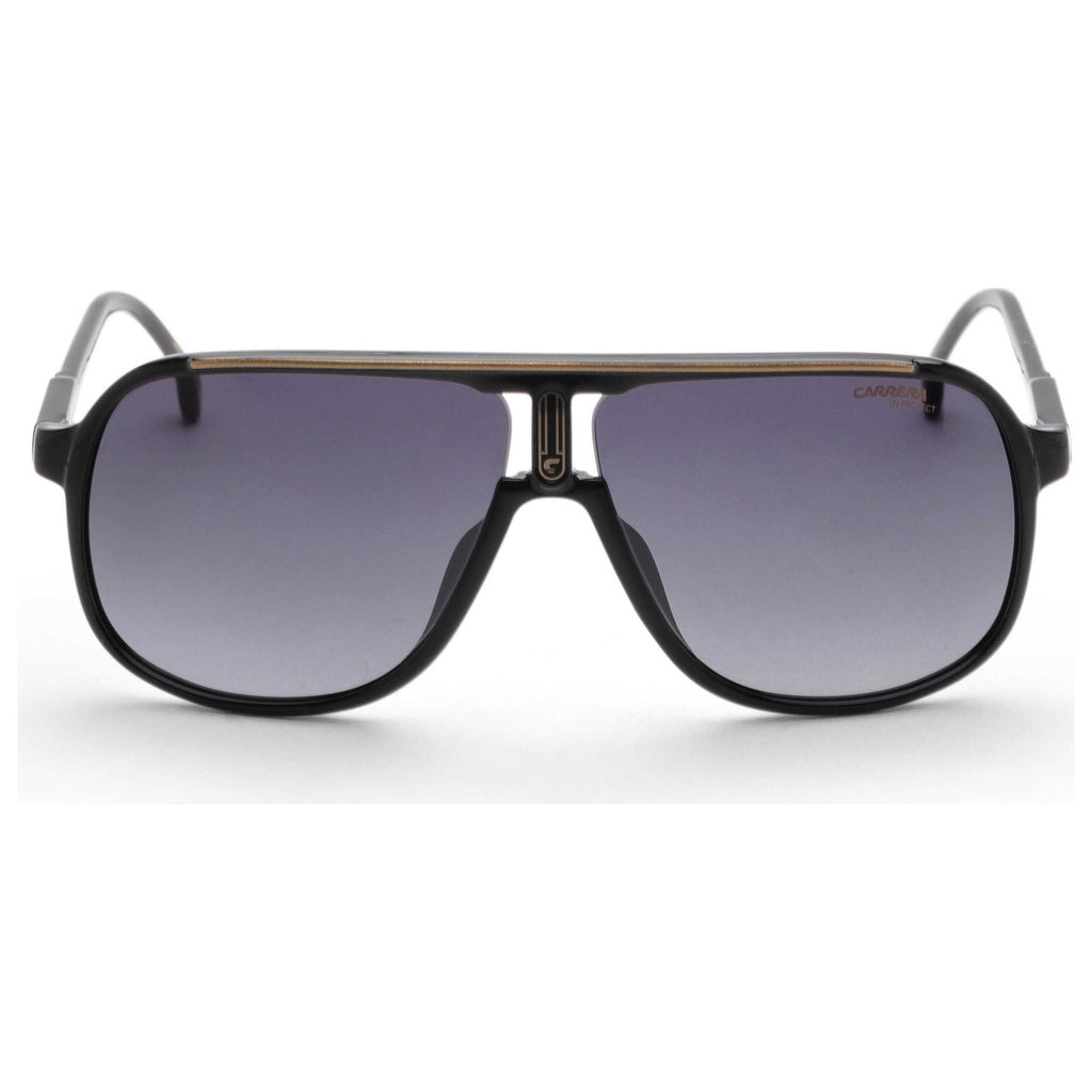 Carrera Men's Sunglasses CA1047-S-2M2-9O