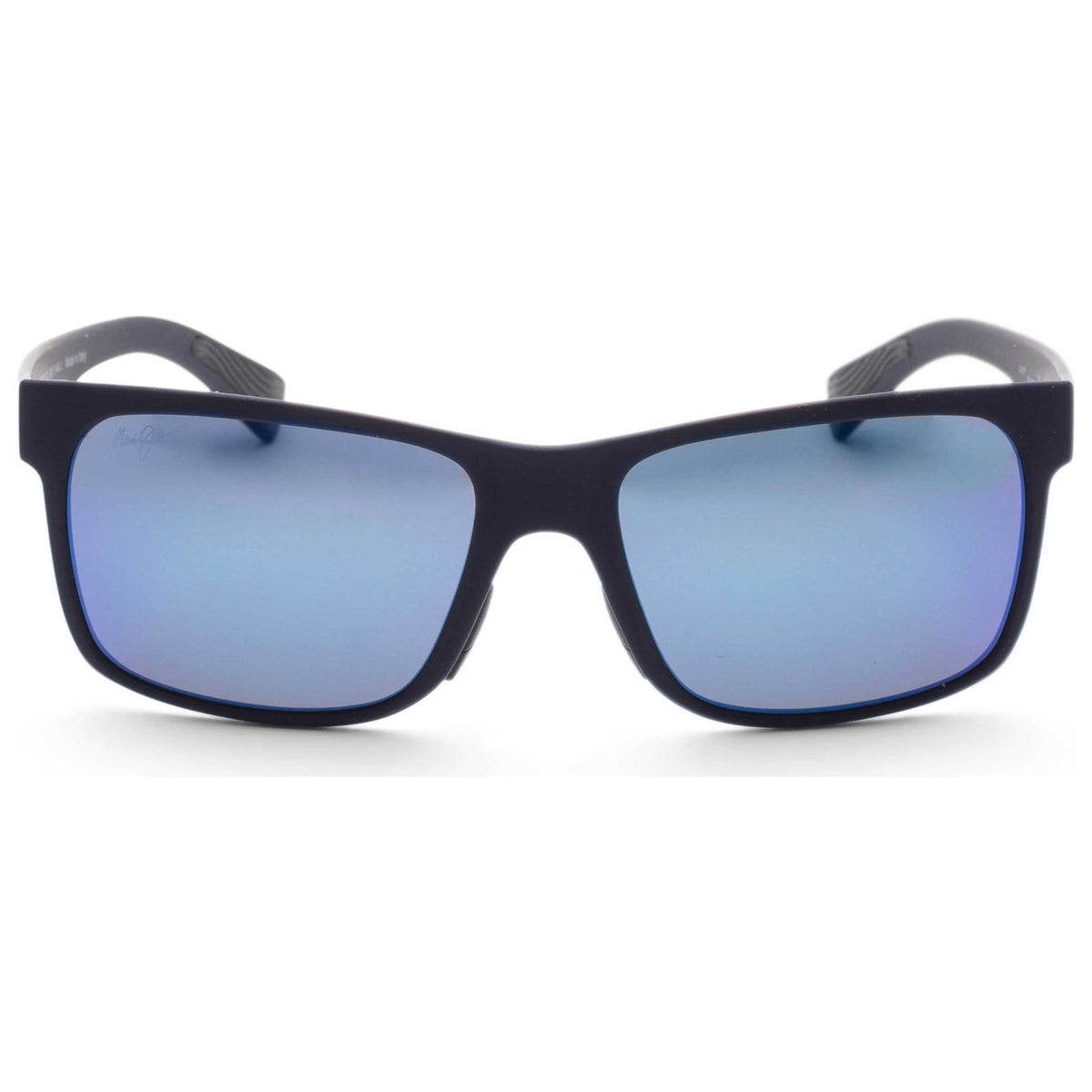 Maui Jim Men's Sunglasses B683-03