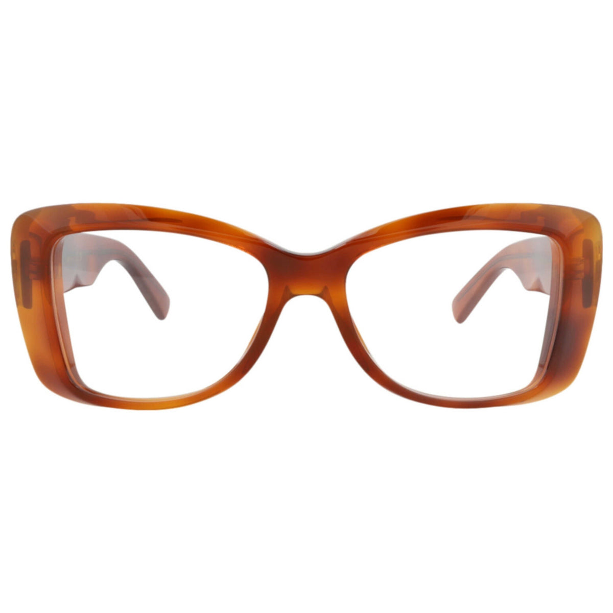 Gucci Women's Eyeglasses GG1697O-30015486-002