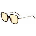 Zadig & Voltaire Women's Sunglasses SZV32853722F
