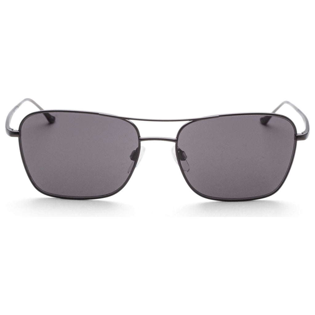 Donna Karan Unisex Sunglasses DO103S-035-56