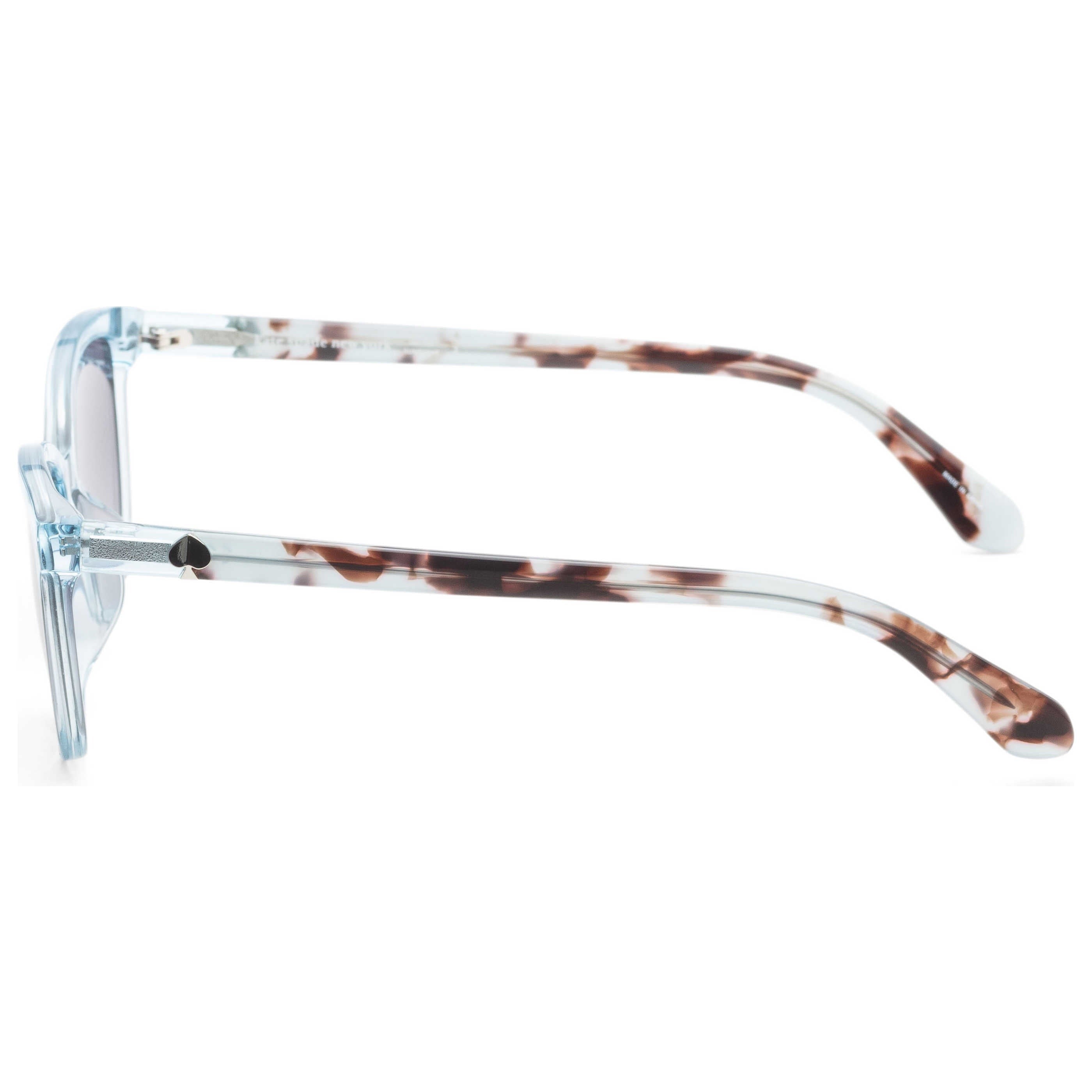 Kate Spade Women's Sunglasses TABITHA-S-PJP-53